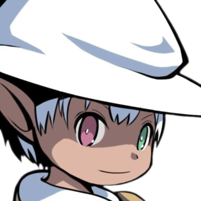 けさらんぱ Ff14 Aegis Kesaranpa Mstdn Lalafell Org Mstdn Lalafell Org けさらんぱ Ff14 Aegis Kesaranpa Mstdn Lalafell Org Mstdn Lalafell Org